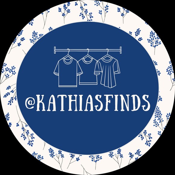 kathiasfinds